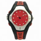 MP3 Watch 2GB CW-568