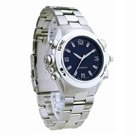 MP3 Watch 1GB CW-218