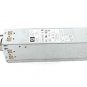 HP Proliant DL380 G3 400W Server Power Supply 194989-002 313299-001