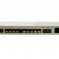 Bosch CP-1450/5 Party Line Intercom Control Panel
