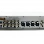 Telestream ClipMail Pro SDI IP MPEG Video Broadcast System / Appliance