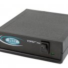 NTI Vopex 2 Port SVGA Video Splitter