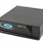 NTI Vopex 2 Port SVGA Video Splitter