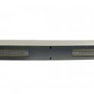 Wohler LM106-4D - AES/EBU Digital 4 Channel Bargraph Level Meter
