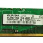 6GB PC2-5300F Memory Kit 12x 512MB ECC DDR2 667 FB Server RAM Elpida