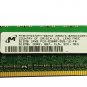 2GB PC2-5300P Memory Kit 4x 512MB ECC DDR2 667 FB Server RAM Micron