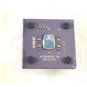 AMD Athlon A1333AMS3C 1333Mhz K7 Thunderbird Processor
