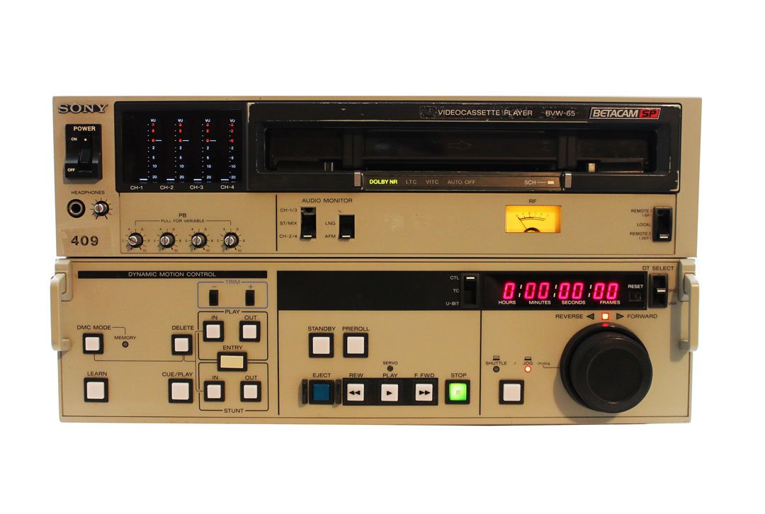 Betacam sp. Betacam SP кассеты. Sony Betacam. Betacam плеер.