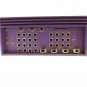 Extreme Networks Summit 7i Gigabit 32-Port Managed 11702 Layer 3 Ethernet