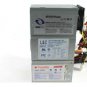 Lot of 3x ATX PC Power Supplies From RaidMax, Thermaltake, & L&C - 420W 400W