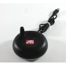 ATI Remote Wonder II USB Receiver - ATI P/N 5000024300