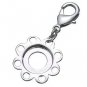Authentic Kameleon KZP1 - Zipper Pull