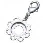 Authentic Kameleon KZP1 - Zipper Pull