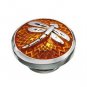 Authentic Kameleon KJP792 - Serenity KarmaPop Jewelpop
