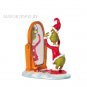 Department 56 A Great Grinchy Trick Grinch Village 804154 Enesco New