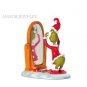 Department 56 A Great Grinchy Trick Grinch Village 804154 Enesco New