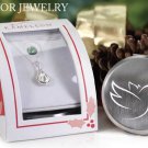 New Authentic Kameleon KP023 2013 Limited Edition Christmast Gift Box Set