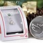 New Authentic Kameleon KP023 2013 Limited Edition Christmast Gift Box Set