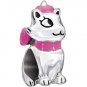 Authentic Chamilia Disney Marie From Aristocats Charm Bead 2010-3147 Gift Boxed