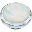 Authentic Kameleon KJP197 - Fire & Ice JewelPop