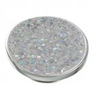 Authentic Kameleon KJP338 - Shimmer JewelPop