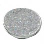Authentic Kameleon KJP338 - Shimmer JewelPop