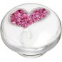 Authentic Kameleon KJP112 - Heart Of Hope Jewelpop