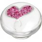 Authentic Kameleon KJP112 - Heart Of Hope Jewelpop