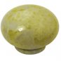 Authentic Kameleon Silver Olive Jasper Pop Rock Jewelpop KJPS01
