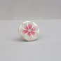 Authentic Kameleon KJP233 - Pink Daisy JewelPop