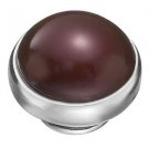 Kameleon KJP156 - Maroon Pearl JewelPop