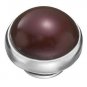 Kameleon KJP156 - Maroon Pearl JewelPop