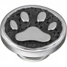 Authentic Kameleon KJP100 - Puppy Paw Jewelpop
