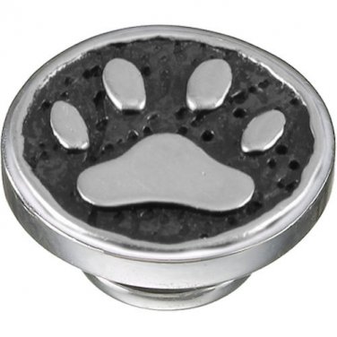 Authentic Kameleon KJP100 - Puppy Paw Jewelpop