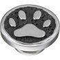Authentic Kameleon KJP100 - Puppy Paw Jewelpop