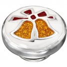 Authentic Kameleon KJP703 - Jingle Bells JewelPop