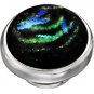 Authentic Kameleon KJP586 - Holy Mackerel Jewelpop