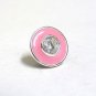 Authentic Kameleon KJP437 - Pink Halo JewelPop
