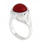 New Authentic Kameleon KR036 - Blossom Ring Size 8