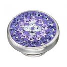 Kameleon KJP046 - Periwinkle Sparkle JewelPop