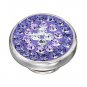 Kameleon KJP046 - Periwinkle Sparkle JewelPop