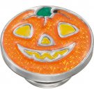 Authentic Kameleon KJP520 - The Great Pumpkin Jewelpop