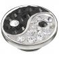 Authentic Kameleon KJP044 - Ying Yang JewelPop