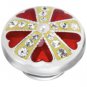 Authentic Kameleon KJP860 - King of Queens Jewelpop