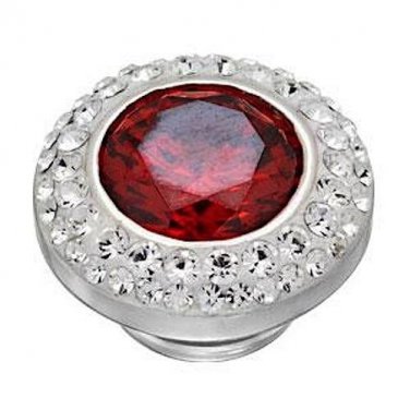 Authentic Kameleon KJP781 - Cherry Bedazzle JewelPop