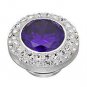 Authentic Kameleon KJP780 - Plum Bedazzle JewelPop