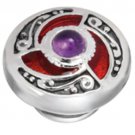Authentic Kameleon KJP616 - Spellbound JewelPop