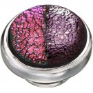 Authentic Kameleon KJP591 - Soul Mates JewelPop