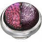 Authentic Kameleon KJP591 - Soul Mates JewelPop