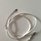 Authentic Kameleon Silk Cord Ivory KSCIV03